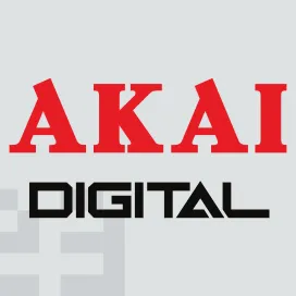 Akai 1